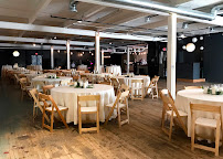 Lake Affect Studios - Photo 2 - Car repair in Cleveland, OH, Cleveland