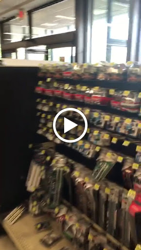 Auto Parts Store «Pep Boys Auto Parts & Service», reviews and photos, 72 Hazlet Ave, Hazlet, NJ 07730, USA