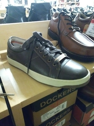 Department Store «Sears», reviews and photos, 385 Southbridge St, Auburn, MA 01501, USA