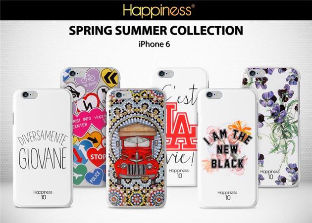 Dworcowa 11, 85-009 Bydgoszcz