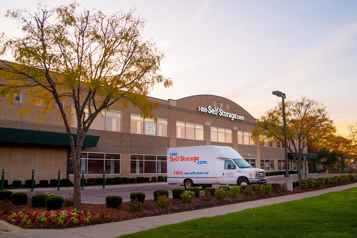 26660 Greenfield Rd, Oak Park, MI 48237, USA