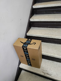 CityMD East 67th Urgent Care - NYC - Photo 6 - Car repair in New York, NY, Manhattan