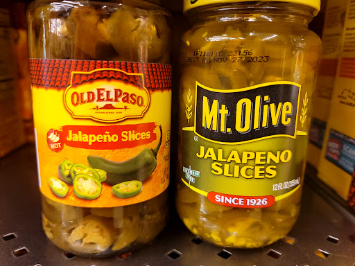 Supermarket «Weis Markets», reviews and photos, 9801 Courthouse Rd, Spotsylvania, VA 22553, USA