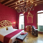 Photo n°1 de l'avis de cobra998.n fait le 22/08/2021 à 16:18 sur le  Palazzo San Lorenzo à Venice