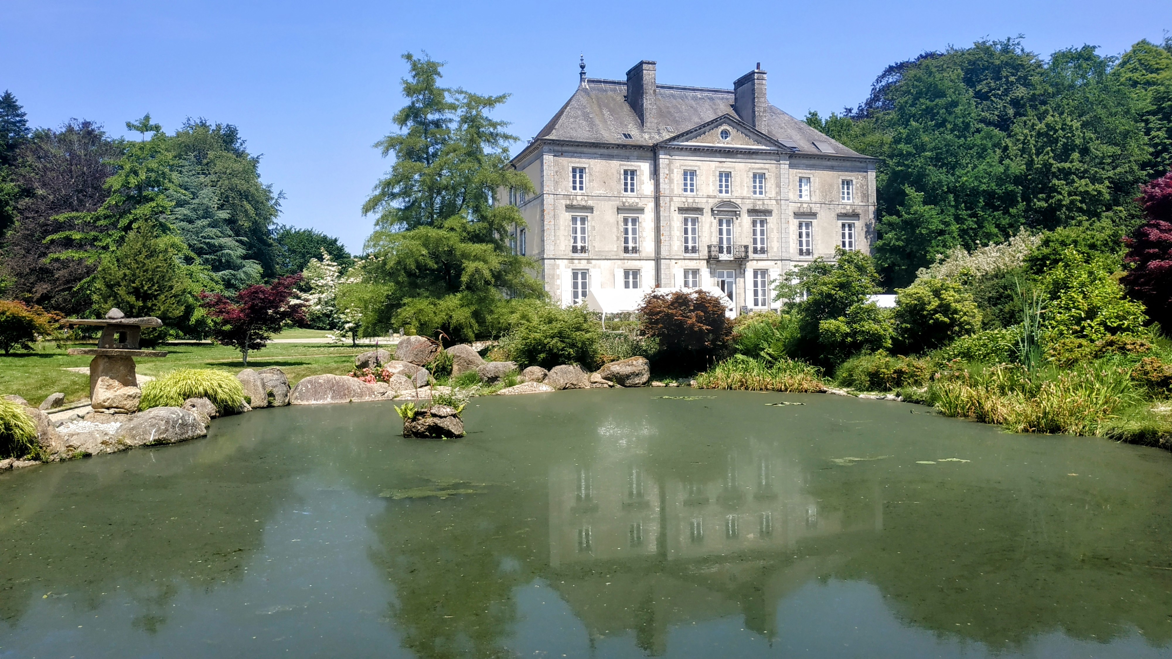 Photo n° 5 de l'avis de The.a fait le 15/06/2023 à 09:04
