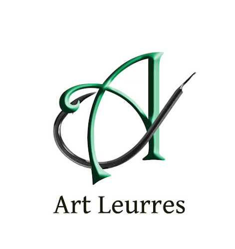 ART-LEURRES à Saint-Caradec