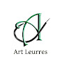 ART-LEURRES Saint-Caradec
