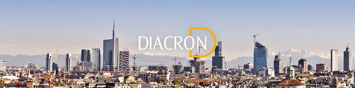 Diacron Group (Representative Office)