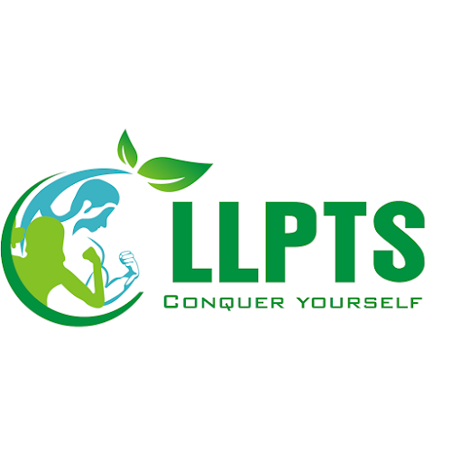 Comments and reviews of Louis Lattuca Personal Trainer, Functional Nutritionist, Life Coach