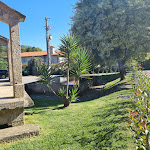 Photo n°1 de l'avis de Tonie.o fait le 12/10/2021 à 14:56 sur le  Costa do Vez - Restaurante à Arcos de Valdevez