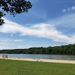 Whitewater Memorial State Park