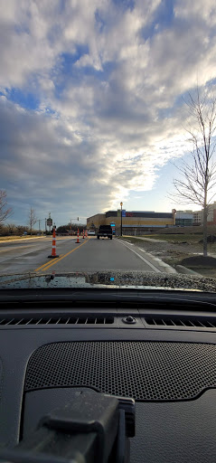 Movie Theater «AMC Streets Of St Charles 8», reviews and photos, 311 Lombard St, St Charles, MO 63303, USA