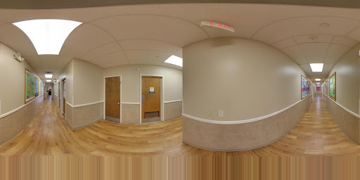 Day Care Center «Lightbridge Academy», reviews and photos, 24 S Jefferson Rd, Whippany, NJ 07981, USA