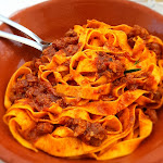 Photo n°6 de l'avis de Paolo.o fait le 30/07/2021 à 20:46 sur le  Da Rinaldi à Rimini