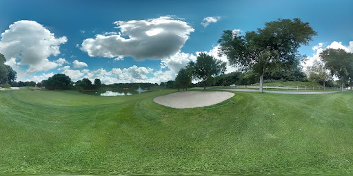 Golf Course «Grand Geneva Golf Courses», reviews and photos, 7036 Grand Geneva Way, Lake Geneva, WI 53147, USA
