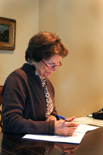 Real Estate Agency «Turpin Real Estate», reviews and photos, 21 US-202, Far Hills, NJ 07931, USA