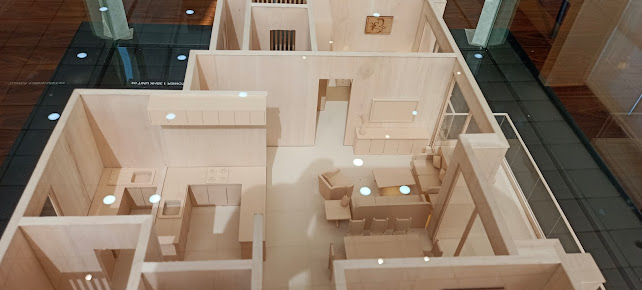 Google Maps image 27