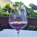 Photo n°19 de l'avis de Georg. fait le 30/08/2020 à 12:41 sur le  Agriturismo Valle Chiappella à San Colombano Certénoli