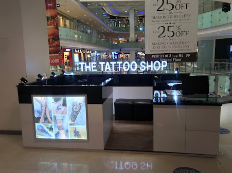 Google Maps image 24