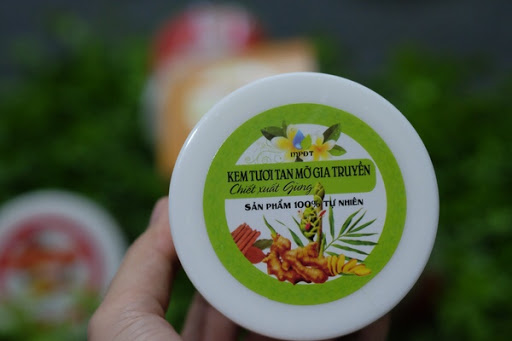 Top 5 cửa hàng skinfood tphcm Huyện Thanh Liêm Hà Nam 2022