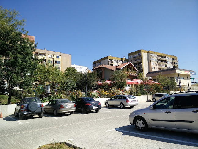 Гранд Кафе - Кафене