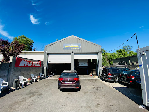 Photo 5 - AUTO YERRES