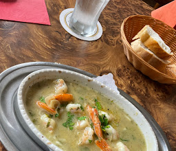 La Buona Berlin photo