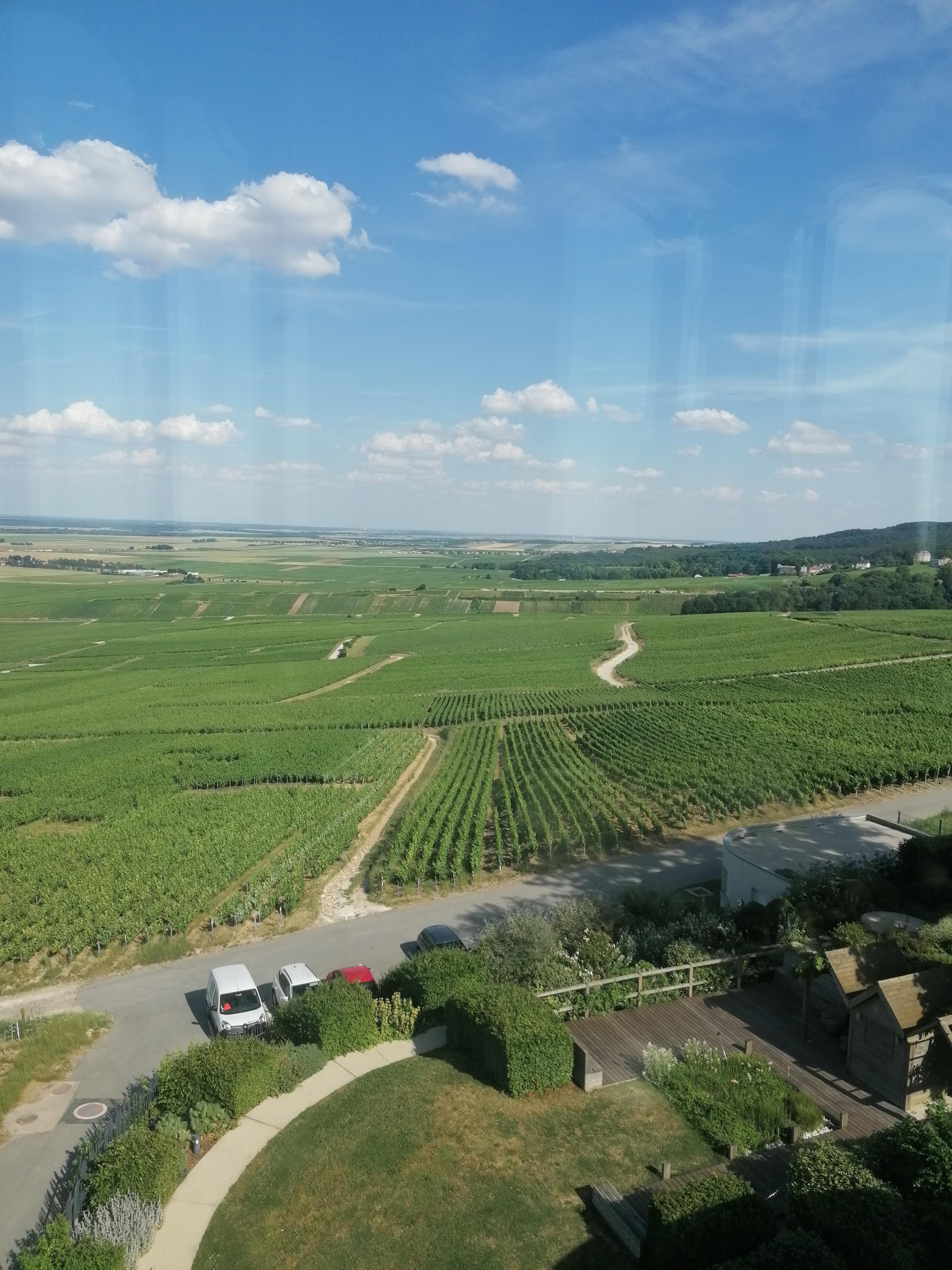 Photo n° 1 de l'avis de Karine. fait le 12/09/2023 à 19:39