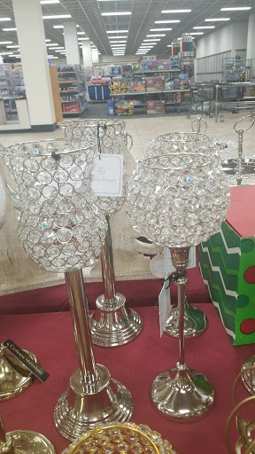 Clothing Store «Burlington Coat Factory», reviews and photos, 3800 US-98 #510, Lakeland, FL 33809, USA