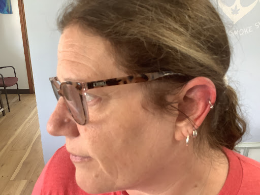 Explore history tattoo ideas, creative tattoo ideas in Whitehall, available at Beachside Tattoos & Smoke Shop