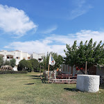 Photo n°3 de l'avis de Maria.e fait le 11/09/2021 à 11:22 sur le  Hotel Portofina à Santa Marinella