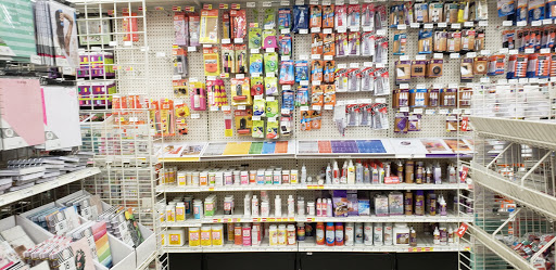 Craft Store «Michaels», reviews and photos, 1712 N Federal Hwy, Fort Lauderdale, FL 33305, USA