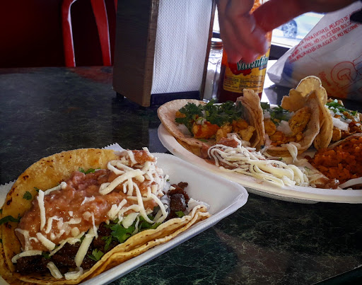 Grocery Store «Mableton - El Tio Market», reviews and photos, 1391 Veterans Memorial Hwy SW #120, Mableton, GA 30126, USA