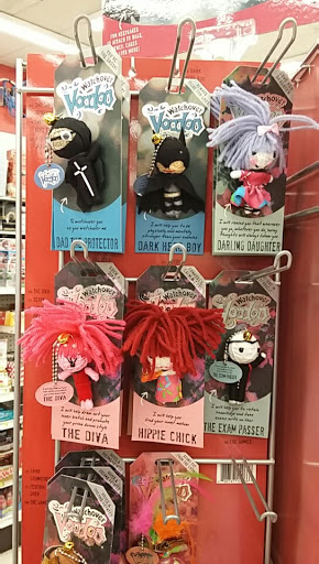 Craft Store «A.C. Moore Arts and Crafts», reviews and photos, 4250 Electric Rd, Roanoke, VA 24018, USA