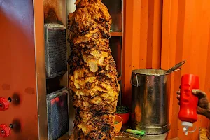 Oh My Shawarma image