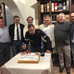 Photo n°3 de l'avis de maria.s fait le 30/10/2018 à 15:45 sur le  Ristorante Torre del Parco à Camerino