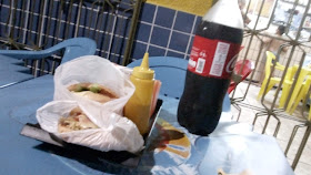 Parati Lanches