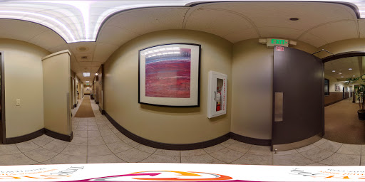 Health Club «Columbia Athletic Clubs, Pine Lake», reviews and photos, 2930 228th Ave SE, Sammamish, WA 98075, USA