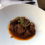 Photo n°7 de l'avis de Mariela.. fait le 01/05/2018 à 14:13 sur le  Zero Distanze à Puntone