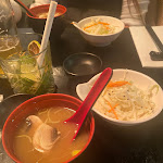 Photo n° 10 de l'avis de William. fait le 15/10/2022 à 10:51 pour Hoki Sushi à Paris