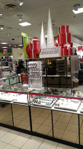 Department Store «JCPenney», reviews and photos, 428 Woodbridge Center Dr, Woodbridge, NJ 07095, USA