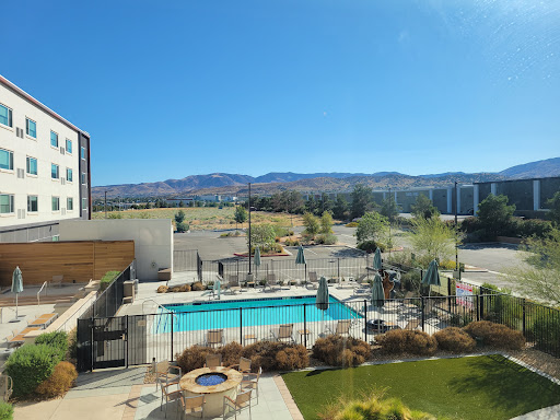 Element Palmdale image