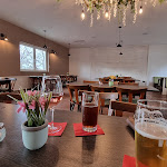 Photo n°1 de l'avis de Markus.a fait le 05/04/2024 à 21:07 sur le  Gaststätte Hasenheim à Pliezhausen