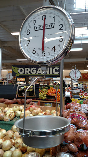 Health Food Store «Sprouts Farmers Market», reviews and photos, 3900 Mowry Ave, Fremont, CA 94538, USA