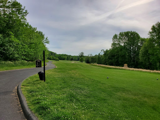 Golf Club «Mountain Branch», reviews and photos, 1827 Mountain Rd, Joppa, MD 21085, USA