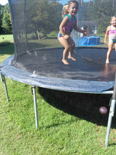 Used Car Dealer «Casper Sale & Services», reviews and photos, 845 Willeyton Rd, Gates, NC 27937, USA