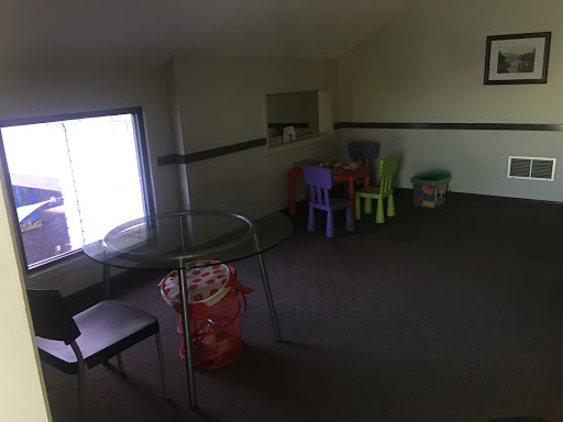 Car Repair and Maintenance «Dekalb Tire & Automotive Service», reviews and photos, 2089 Northlake Pkwy, Tucker, GA 30084, USA