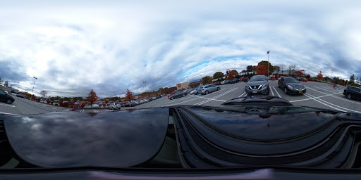 Department Store «Target», reviews and photos, 50 NY-17K, Newburgh, NY 12550, USA