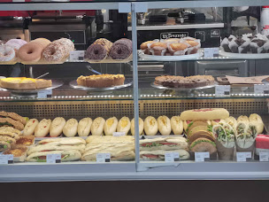 Photo n°25 de Le Club Café Lille Métro CHR à Lille ()