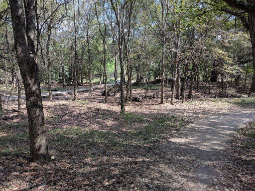 Park «O. P. Schnabel Park», reviews and photos, 9606 Bandera Rd, San Antonio, TX 78250, USA